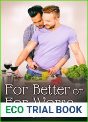 For Better or For Worse
