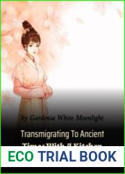 Transmigrating To Ancient Times