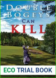 Double Bogeys Can Kill