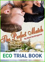 The Perfect Match