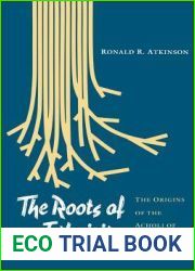 The Roots of Ethnicity: The Origins of the Acholi of Uganda Before 1800