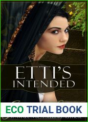 Etti|s Intended