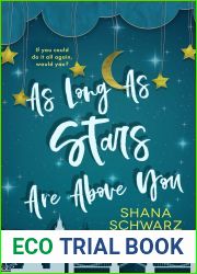 As Long As Stars Are Above You