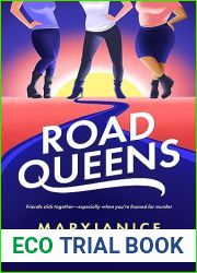 Road Queens