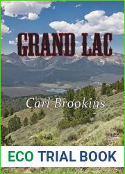 Grand Lac