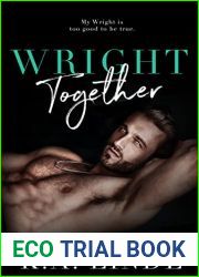 Wright Together (Wright Vineyard)