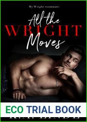 All the Wright Moves ( Wright Vineyard, #5)