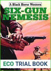 Six-Gun Nemesis