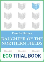 Daughter of the Northern Fields