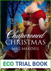 A Chaperoned Christmas