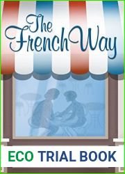 The French Way