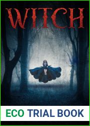 Witch