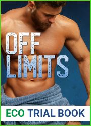 Off Limits (Marycliff Football #1)