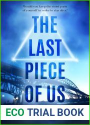 The Last Piece of Us