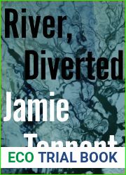 River, Diverted