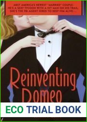 Reinventing Romeo