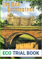 The Mad Herringtons