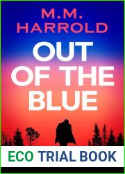 Out of the Blue