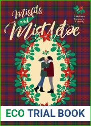 Misfits and Mistletoe