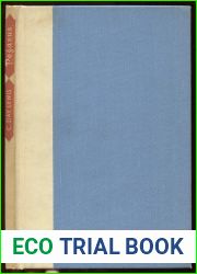 Pegasus: And Other Poems