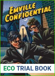 Emville Confidential