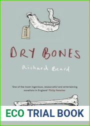 Dry Bones