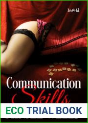 Communication Skills