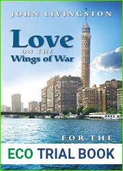 Love on the Wings of War