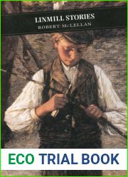 Linmill Stories (Canongate Classics)