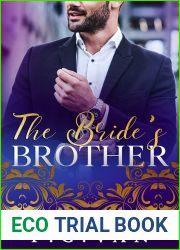 The Bride|s Brother: An Indian Billionaire Romance