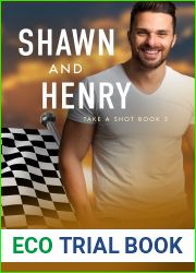 Shawn and Henry