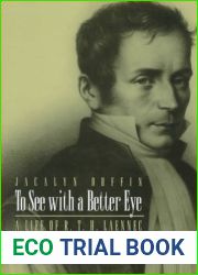 To See with a Better Eye (Princeton Legacy Library, 376)