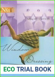 Window Dressing