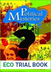 Political Mysteries by K R Malkani: Unraveling Political Enigmas