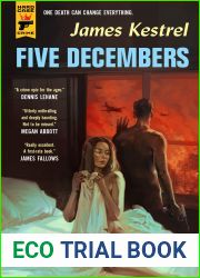 Five Decembers