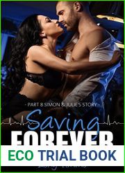 Saving Forever Part 8 (Saving Forever #8)