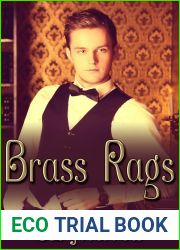 Brass Rags