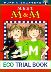 Meet M and M