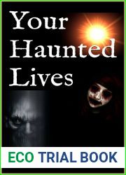Your Haunted Lives