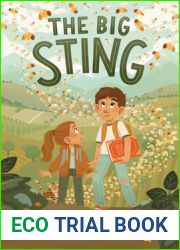 The Big Sting