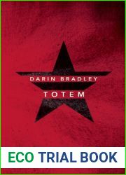 Totem