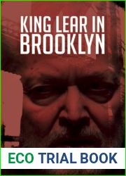 King Lear in Brooklyn