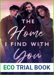 The Home I Find With You