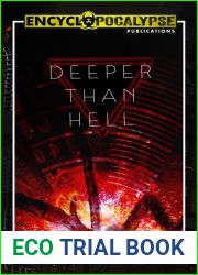 Deeper Than Hell