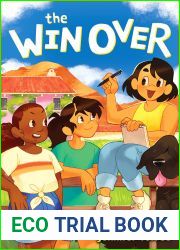 The Win Over
