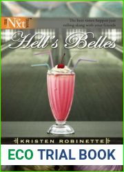 Hell|s Belles
