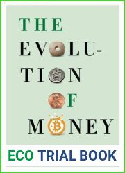 The Evolution of Money