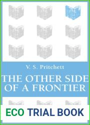 The Other Side Of A Frontier