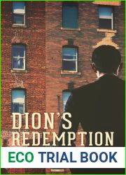 Dion|s Redemption