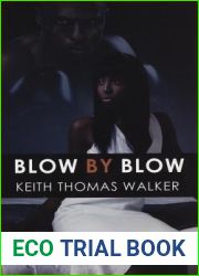 Blow by Blow